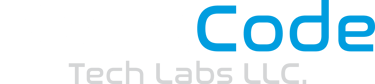 NodeCode Tech Labs LLC logo