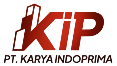 Karya Indoprima logo