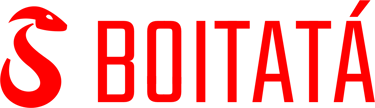 boitata logo