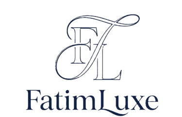 fatimluxe logo