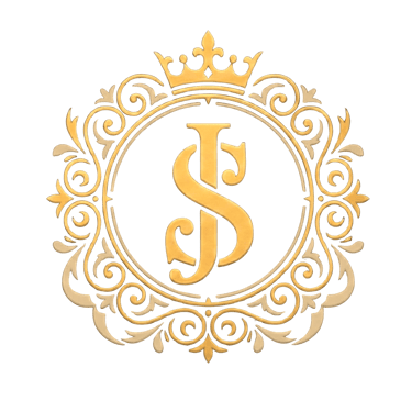 Jashn-e-Samaroh logo