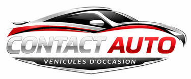 AutoVente Pro logo