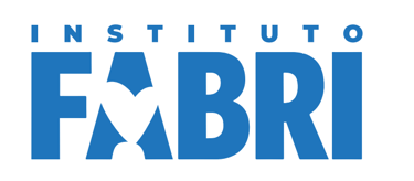 Instituto Fabri logo