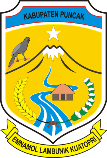 Distrik Digital logo