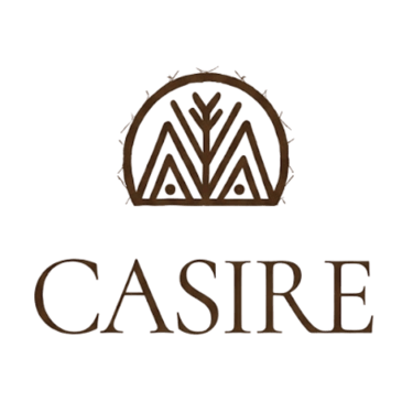 CASIRE logo