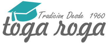 TogaRoga logo
