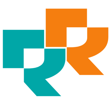 roshanak-recruitment.com logo