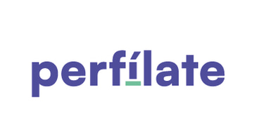 Perfílate logo