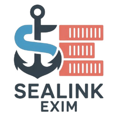 SeaLink logo