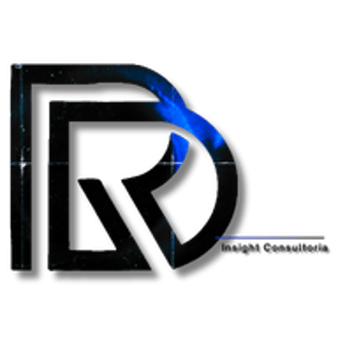 RD Insight Consultoria logo