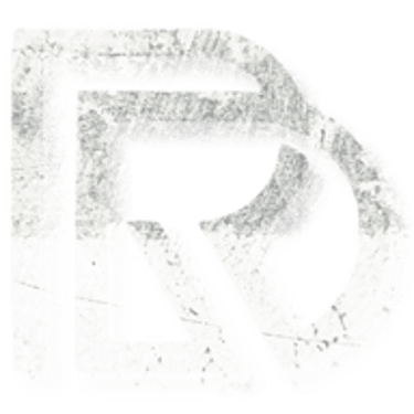 RD Insight Consultoria logo