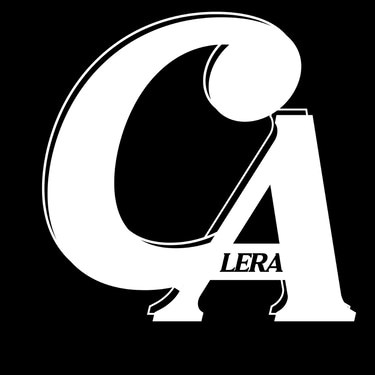 Calera logo