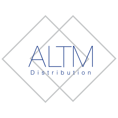 Filet à cheveux professionnelle logo