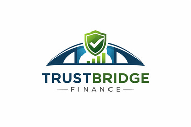Trust Bridge Finance logo