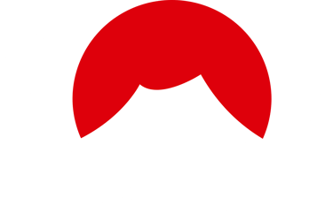 Jitsu-Do Karate + BJJ logo