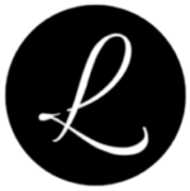 LihTrajano Links logo