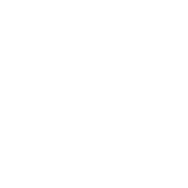 Aether Hilltop villas logo