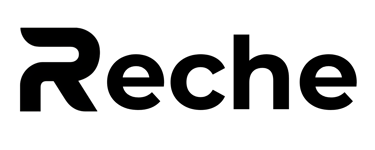 Reche Inc logo