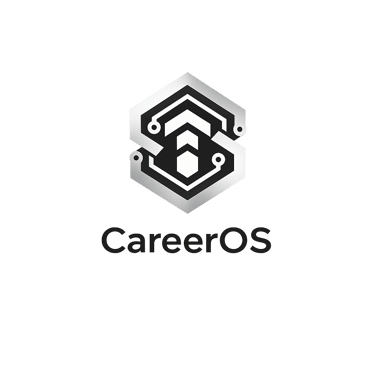 CareerOS logo
