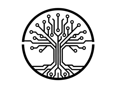 Indigenous Tech logo