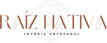 Raíz Nativa logo