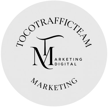 Marketing Digital logo