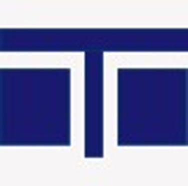 Dr. Raul Dias Advogado logo