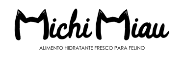 MichiMiau logo