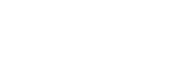 Jhon Videografo logo