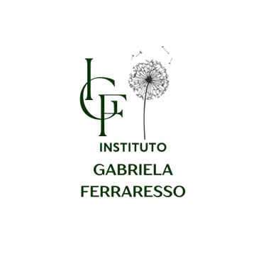 Instituto Gabriela Ferraresso logo