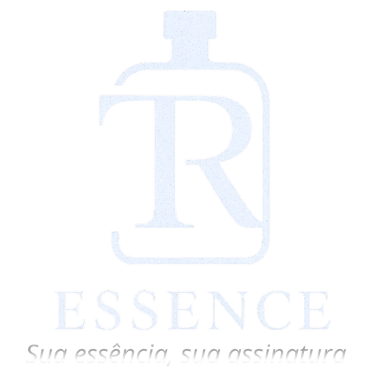 TR Essence logo