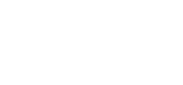 Burdyri logo