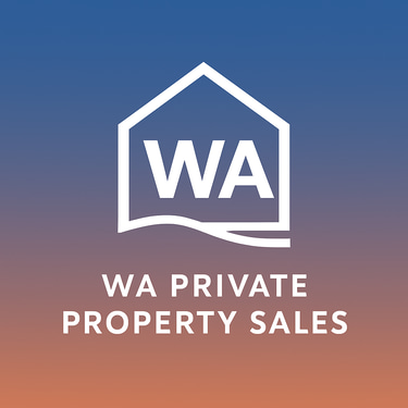 FOR SALE BY OWNER – THIS IS IT! logo