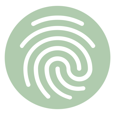 Audrey Barbier Ergothérapeute logo