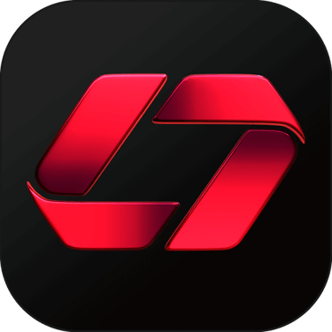 in7  games download logo