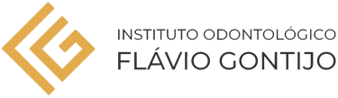 Instituto Odontológico Flávio Gontijo logo