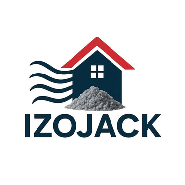 IzoJack logo