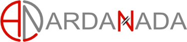 ARDANADA logo