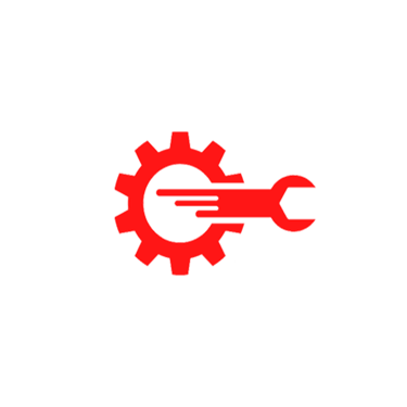 المتحده لعموم المقاولات والتصدير logo