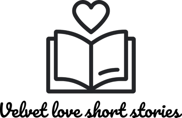 Velvet love stories logo