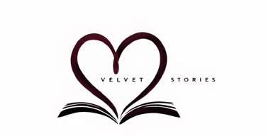 Velvet love stories logo