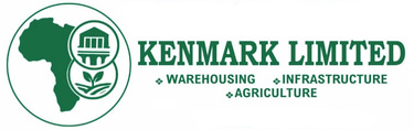Kenmark Limited logo