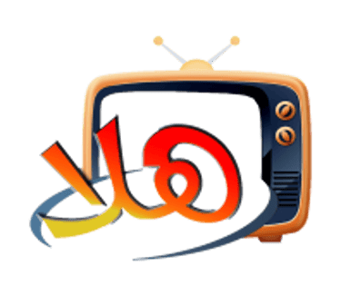 HALA TV logo