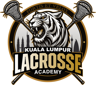 KLLA logo