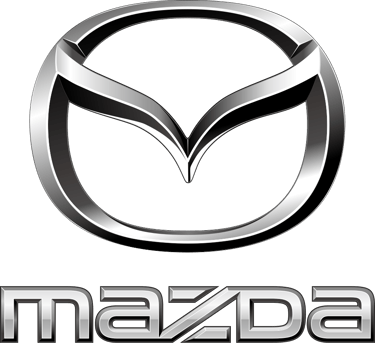 Sales Mazda Jakarta logo
