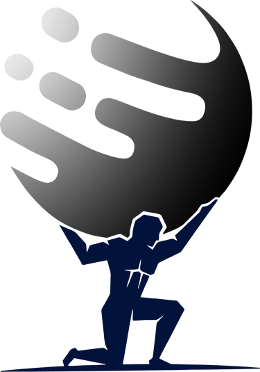 Imóveis à Venda logo