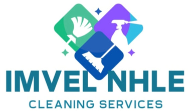 BayClean Solutions logo