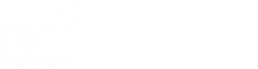 Equity Story logo