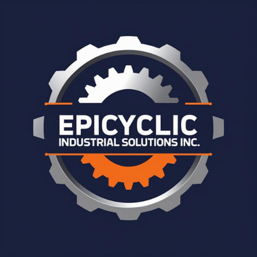 Epicyclic Industrial Solutions Inc logo