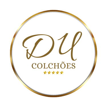 Du colchões logo